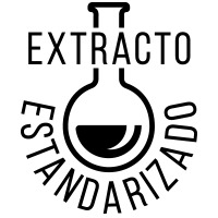 Standardizirani ekstrakt
