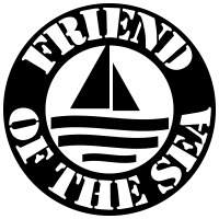 Friend of the Sea©