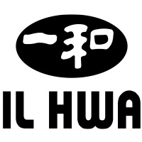Azijski ginseng IL HWA