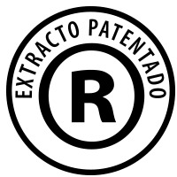 Patentirani ekstrakt