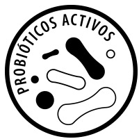 Aktivni probiotiki