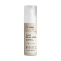 Derma Eco anti-age serum